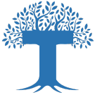 TrialTree Wiki